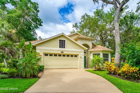 1324 Munster Cir, Ormond Beach, FL 32174 photo 3