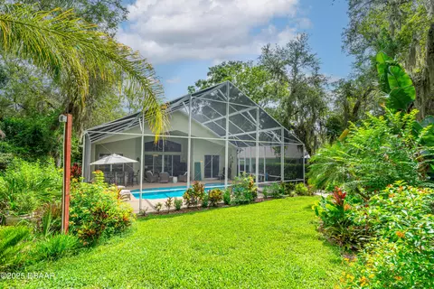 1324 Munster Cir, Ormond Beach, FL 32174 photo 35