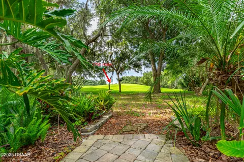 1324 Munster Cir, Ormond Beach, FL 32174 photo 38