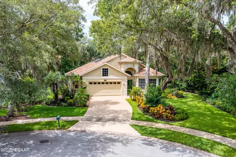 1324 Munster Cir, Ormond Beach, FL 32174 photo 45
