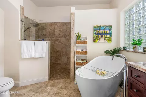 1324 Munster Cir, Ormond Beach, FL 32174 photo 21