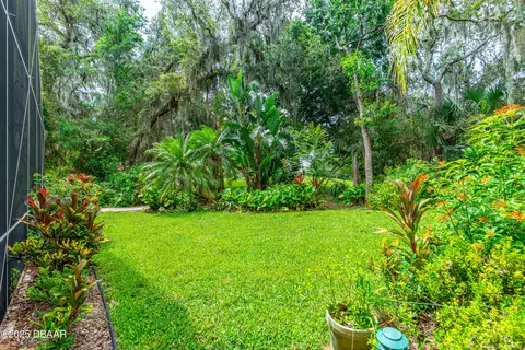 1324 Munster Cir, Ormond Beach, FL 32174 photo 37