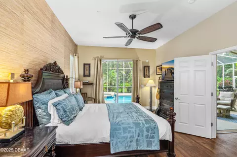 1324 Munster Cir, Ormond Beach, FL 32174 photo 18