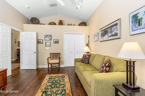 1324 Munster Cir, Ormond Beach, FL 32174 photo 28