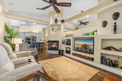 1324 Munster Cir, Ormond Beach, FL 32174 photo 16