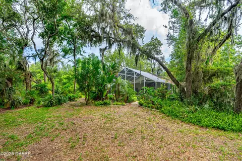 1324 Munster Cir, Ormond Beach, FL 32174 photo 39