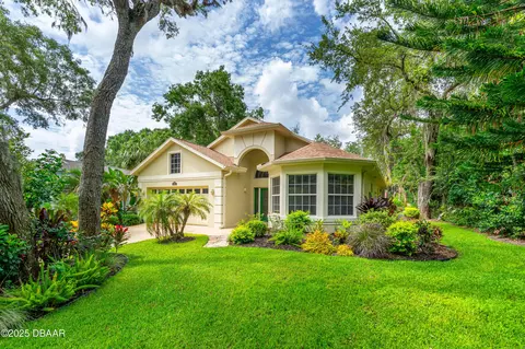 1324 Munster Cir, Ormond Beach, FL 32174