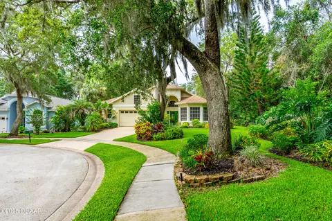 1324 Munster Cir, Ormond Beach, FL 32174 photo 44