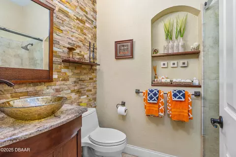 1324 Munster Cir, Ormond Beach, FL 32174 photo 24