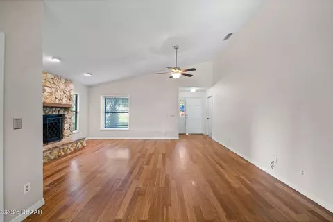 1317 Northside Dr, Ormond Beach, FL 32174 photo 8
