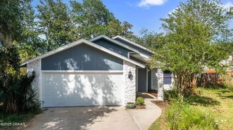 1317 Northside Dr, Ormond Beach, FL 32174