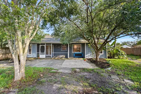 1317 Northside Dr, Ormond Beach, FL 32174 photo 5