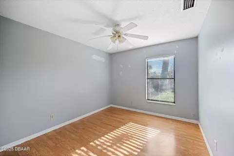 1317 Northside Dr, Ormond Beach, FL 32174 photo 32