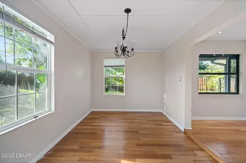 1317 Northside Dr, Ormond Beach, FL 32174 photo 16
