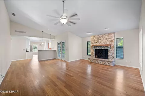 1317 Northside Dr, Ormond Beach, FL 32174 photo 7