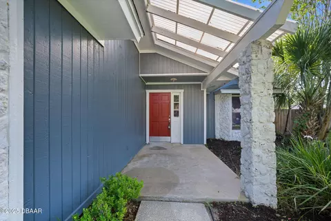 1317 Northside Dr, Ormond Beach, FL 32174 photo 2