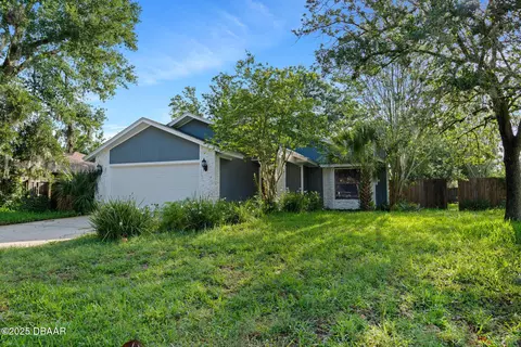 1317 Northside Dr, Ormond Beach, FL 32174 photo 39