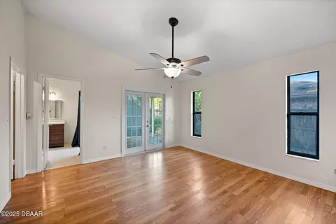 1317 Northside Dr, Ormond Beach, FL 32174 photo 18
