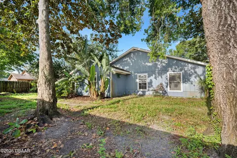 1317 Northside Dr, Ormond Beach, FL 32174 photo 3