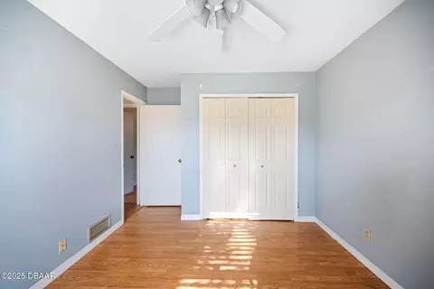 1317 Northside Dr, Ormond Beach, FL 32174 photo 33