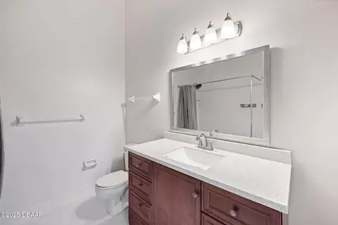 1317 Northside Dr, Ormond Beach, FL 32174 photo 30