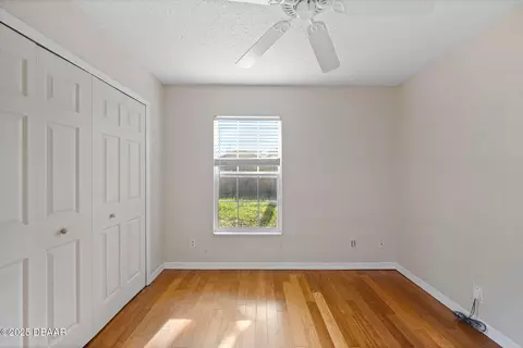 1317 Northside Dr, Ormond Beach, FL 32174 photo 24