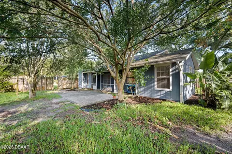 1317 Northside Dr, Ormond Beach, FL 32174 photo 6