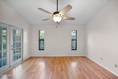 1317 Northside Dr, Ormond Beach, FL 32174 photo 25
