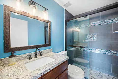 1317 Northside Dr, Ormond Beach, FL 32174 photo 22