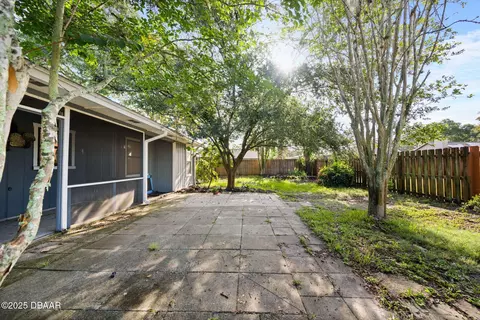 1317 Northside Dr, Ormond Beach, FL 32174 photo 38