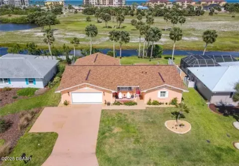 265 Ocean Palm Dr, Flagler Beach, FL 32136