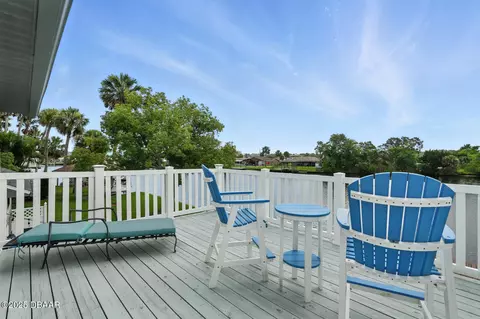 453 Palm Ave, Ormond Beach, FL 32174 photo 41