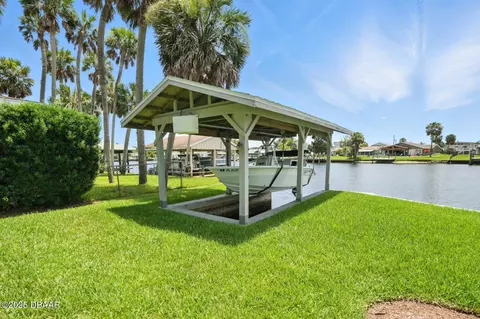 453 Palm Ave, Ormond Beach, FL 32174 photo 45