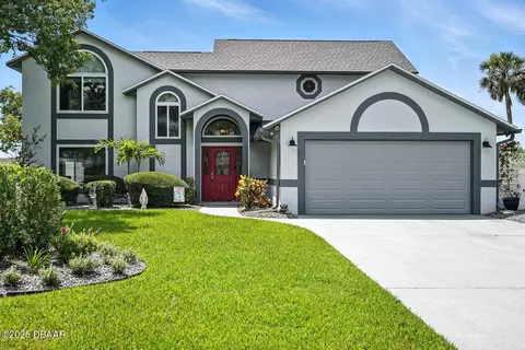 453 Palm Ave, Ormond Beach, FL 32174 photo 51