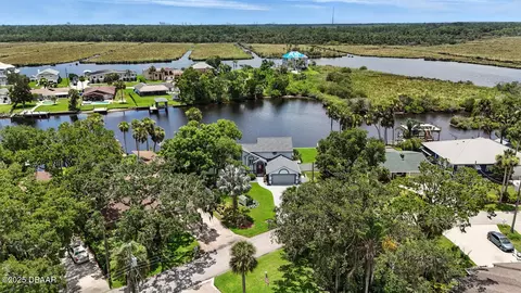 453 Palm Ave, Ormond Beach, FL 32174 photo 50