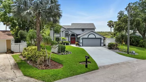 453 Palm Ave, Ormond Beach, FL 32174 photo 54