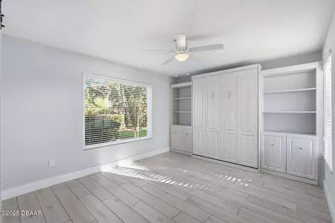 453 Palm Ave, Ormond Beach, FL 32174 photo 31