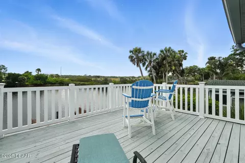 453 Palm Ave, Ormond Beach, FL 32174 photo 43