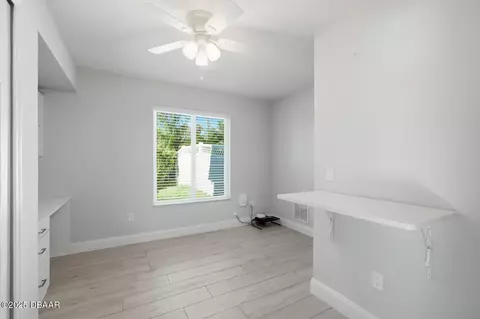 453 Palm Ave, Ormond Beach, FL 32174 photo 29