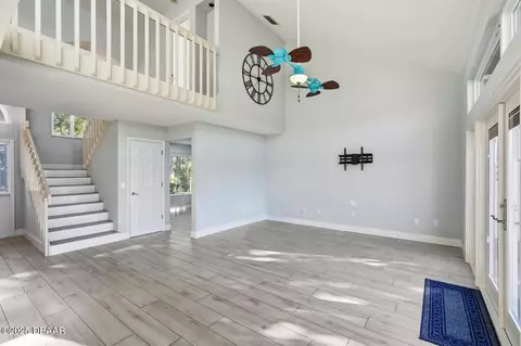453 Palm Ave, Ormond Beach, FL 32174 photo 18