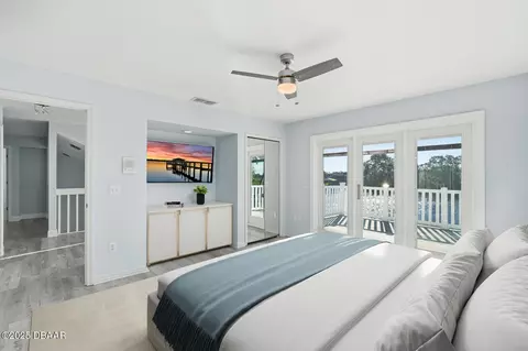453 Palm Ave, Ormond Beach, FL 32174 photo 11