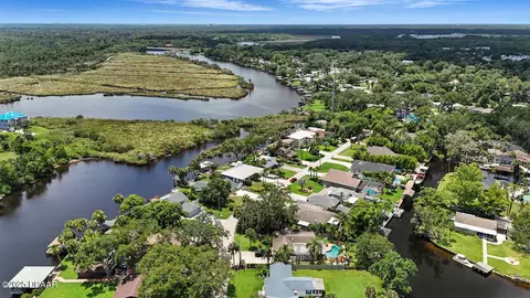 453 Palm Ave, Ormond Beach, FL 32174 photo 55