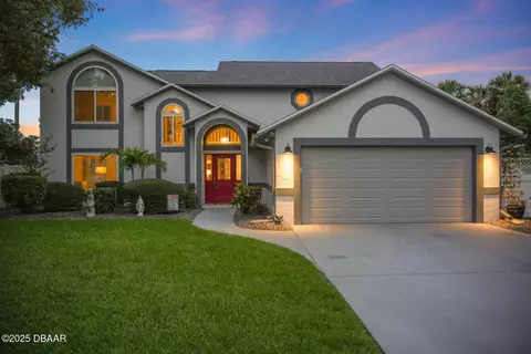 453 Palm Ave, Ormond Beach, FL 32174