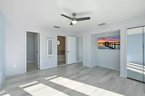 453 Palm Ave, Ormond Beach, FL 32174 photo 13