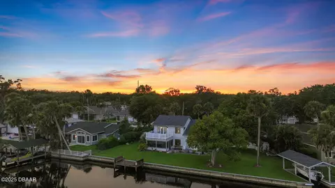 453 Palm Ave, Ormond Beach, FL 32174 photo 66
