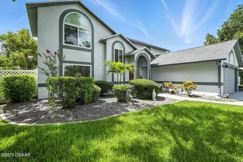 453 Palm Ave, Ormond Beach, FL 32174 photo 53