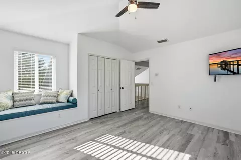 453 Palm Ave, Ormond Beach, FL 32174 photo 16