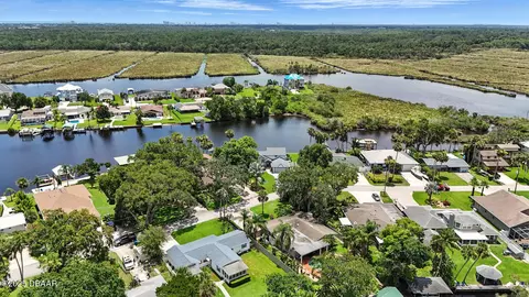 453 Palm Ave, Ormond Beach, FL 32174 photo 56