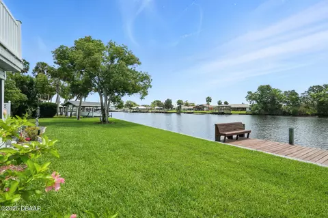 453 Palm Ave, Ormond Beach, FL 32174 photo 47