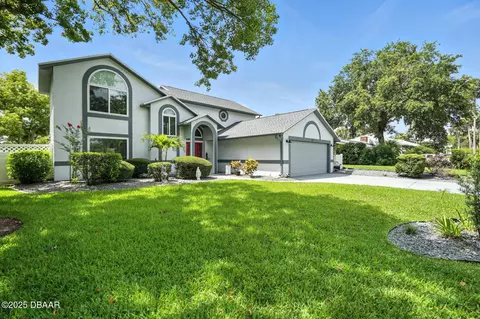 453 Palm Ave, Ormond Beach, FL 32174 photo 52